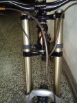 DSC04178.JPG