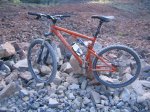 bici-jorge-1.jpg