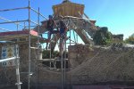 12102011689 (Copiar).JPG