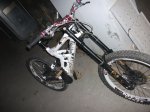DSCF1660.JPG