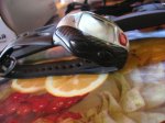 polar s 725 005.JPG