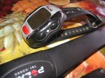 polar s 725 004.JPG