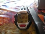 polar s 725 003.JPG