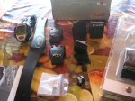 polar s 725 002.JPG