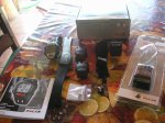 polar s 725 001.JPG