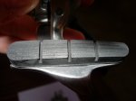 DSCN9853.JPG