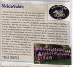 Reportaje BicideValde en Vivir Valdemoro 1.JPG