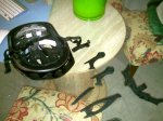 Foto0526.jpg