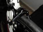 DSCN3081.JPG