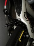 DSCN3080.JPG