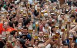 Oktoberfest_2010.jpg