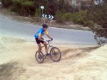 08102011125'.jpg