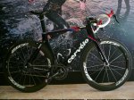 JosÃ© Miguel albike.jpg