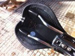 Selle Itallia Slr 2.JPG