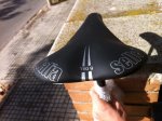 Selle Itallia Slr 1.JPG