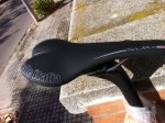 Selle Itallia Slr 4.JPG