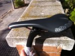 Selle Itallia Slr 3.JPG