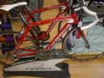 IMG-20111011-00086.jpg