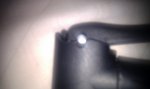 IMAG0225.jpg