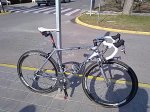 11022011136.jpg