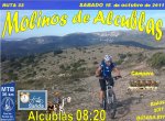Alcublas.jpg