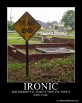 633603860782466096-ironic.jpg