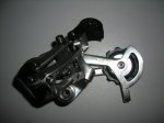 DSCN3578.JPG