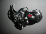 DSCN3575.JPG