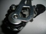 DSCN3577.JPG