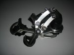 DSCN3576.JPG