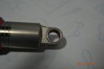 DSC_2372.JPG