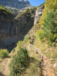 IMG_5823.JPG