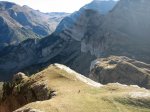 IMG_5797.JPG