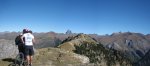 Pan. Collado Estiviellas 4.JPG