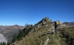 Pan. Collado Estiviellas 6.JPG