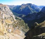Pan. Rioseta.JPG