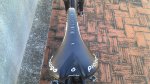 2011-10-13_08-33-44_675.jpg