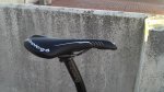2011-10-13_08-34-22_110.jpg
