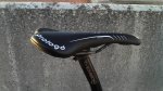 2011-10-13_08-33-34_976.jpg