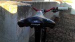 2011-10-13_08-34-29_804.jpg