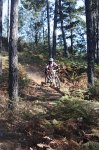 Enduro_Picaran&#771;a alberto.JPG