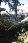 Enduro_Picaran&#771;a 2.JPG