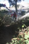 Enduro_Picaran&#771;a3.JPG