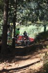 Enduro_Picaran&#771;a alberto 2.JPG