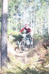 Enduro_Picaran&#771;a 4.JPG
