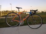 bici 2.jpg