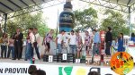 dessafio   2011 27.jpg