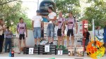 dessafio   2011 26.jpg