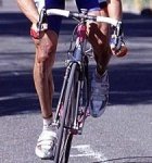 13355_1230304891429_1643313247_587052_2842446_n.jpg