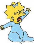 maggie-bostezando.jpg